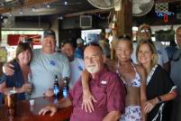 2022 BRBC Amite 100 (242).jpg